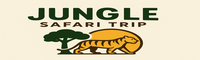 Jungle Safari Trip
